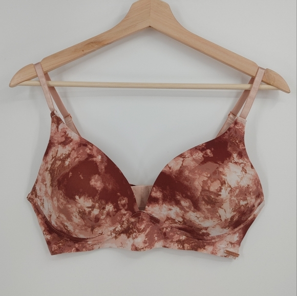Danskin | bra - Picture 1 of 3